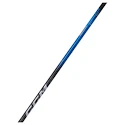 CCM JetSpeed FT8 Pro Blue Senior Kompozit hokiütő