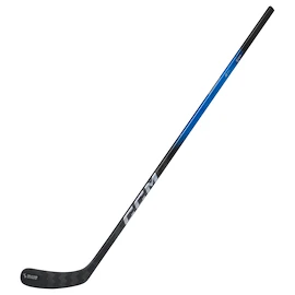CCM JetSpeed FT8 Pro Blue Senior Kompozit hokiütő