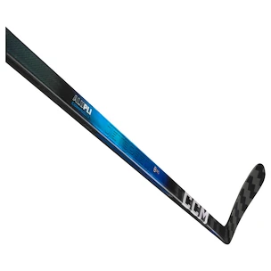 CCM JetSpeed FT8 Pro Blue Senior Kompozit hokiütő