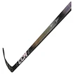 CCM JetSpeed FT8 Pro Charcoal Intermediate Kompozit hokiütő