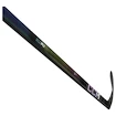 CCM JetSpeed FT8 Pro Charcoal Intermediate Kompozit hokiütő