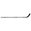 CCM JetSpeed FT8 Pro Charcoal Intermediate Kompozit hokiütő