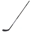 CCM JetSpeed FT8 Pro Charcoal Intermediate Kompozit hokiütő