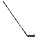 CCM JetSpeed FT8 Pro Charcoal Intermediate Kompozit hokiütő
