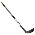 CCM JetSpeed FT8 Pro Charcoal Intermediate Kompozit hokiütő