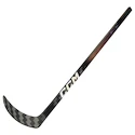 CCM JetSpeed FT8 Pro Charcoal Intermediate Kompozit hokiütő