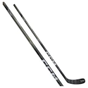 CCM JetSpeed FT8 Pro Charcoal Intermediate Kompozit hokiütő