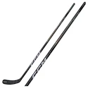 CCM JetSpeed FT8 Pro Charcoal Intermediate Kompozit hokiütő