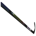 CCM JetSpeed FT8 Pro Charcoal Intermediate Kompozit hokiütő