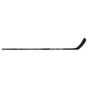 CCM JetSpeed FT8 Pro Charcoal Intermediate Kompozit hokiütő