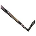 CCM JetSpeed FT8 Pro Charcoal Intermediate Kompozit hokiütő