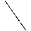 CCM JetSpeed FT8 Pro Charcoal Intermediate Kompozit hokiütő