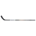 CCM JetSpeed FT8 Pro Charcoal Intermediate Kompozit hokiütő