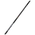 CCM JetSpeed FT8 Pro Charcoal Intermediate Kompozit hokiütő