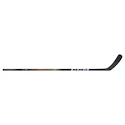 CCM JetSpeed FT8 Pro Charcoal Intermediate Kompozit hokiütő
