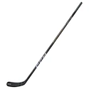 CCM JetSpeed FT8 Pro Charcoal Intermediate Kompozit hokiütő