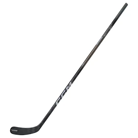 CCM JetSpeed FT8 Pro Charcoal Intermediate Kompozit hokiütő