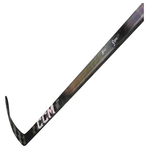 CCM JetSpeed FT8 Pro Charcoal Intermediate Kompozit hokiütő