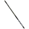 CCM JetSpeed FT8 Pro Charcoal Senior Kompozit hokiütő