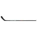 CCM JetSpeed FT8 Pro Charcoal Senior Kompozit hokiütő