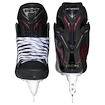 CCM JetSpeed FT8 Pro Intermediate Jégkorong korcsolya