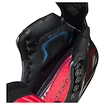 CCM JetSpeed FT8 Pro Intermediate Jégkorong korcsolya