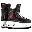 CCM JetSpeed FT8 Pro Intermediate Jégkorong korcsolya