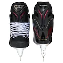 CCM JetSpeed FT8 Pro Intermediate Jégkorong korcsolya