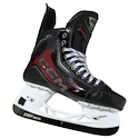 CCM JetSpeed FT8 Pro Intermediate Jégkorong korcsolya