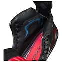 CCM JetSpeed FT8 Pro Intermediate Jégkorong korcsolya