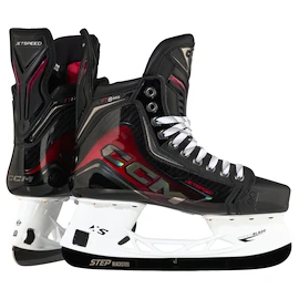 CCM JetSpeed FT8 Pro Intermediate Jégkorong korcsolya