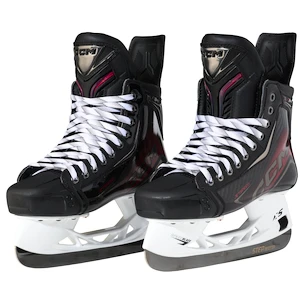 CCM JetSpeed FT8 Pro Intermediate Jégkorong korcsolya