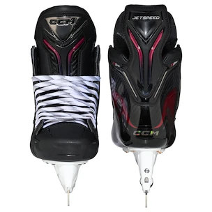 CCM JetSpeed FT8 Pro Intermediate Jégkorong korcsolya