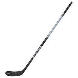 CCM JetSpeed FT8 Pro Intermediate Kompozit hokiütő