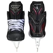 CCM JetSpeed FT8 Pro Junior Jégkorong korcsolya