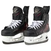 CCM JetSpeed FT8 Pro Junior Jégkorong korcsolya