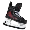 CCM JetSpeed FT8 Pro Junior Jégkorong korcsolya