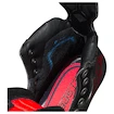 CCM JetSpeed FT8 Pro Junior Jégkorong korcsolya