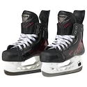 CCM JetSpeed FT8 Pro Junior Jégkorong korcsolya