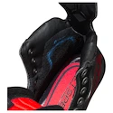 CCM JetSpeed FT8 Pro Junior Jégkorong korcsolya