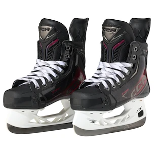 CCM JetSpeed FT8 Pro Junior Jégkorong korcsolya