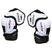 CCM JetSpeed FT8 Pro Junior Könyökvédők
