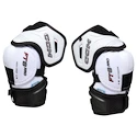 CCM JetSpeed FT8 Pro Junior Könyökvédők