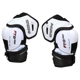 CCM JetSpeed FT8 Pro Junior Könyökvédők