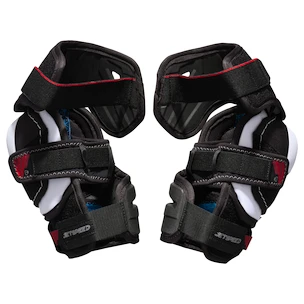 CCM JetSpeed FT8 Pro Junior Könyökvédők