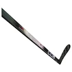 CCM JetSpeed FT8 Pro Junior Kompozit hokiütő