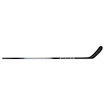 CCM JetSpeed FT8 Pro Junior Kompozit hokiütő