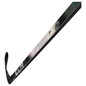 CCM JetSpeed FT8 Pro Junior Kompozit hokiütő