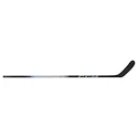 CCM JetSpeed FT8 Pro Junior Kompozit hokiütő