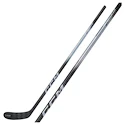 CCM JetSpeed FT8 Pro Junior Kompozit hokiütő